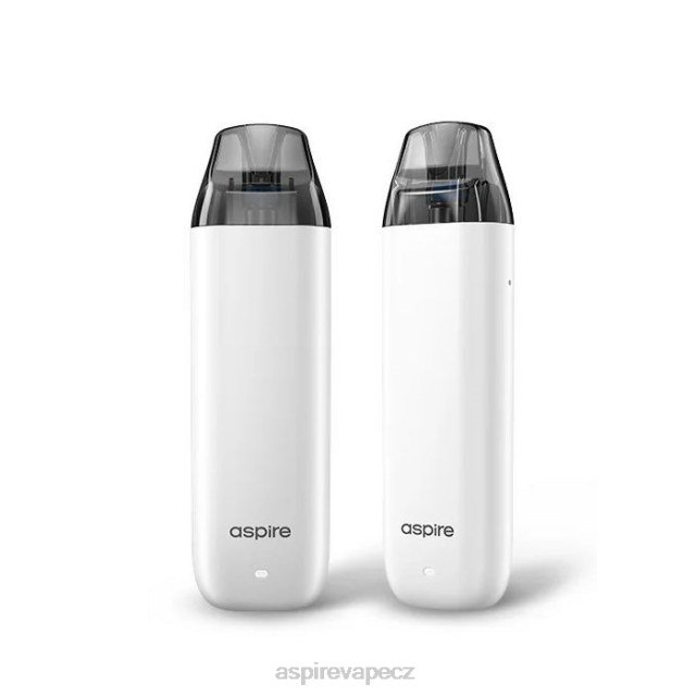Aspire Minican 3 | Aspire Vape Price DZ42654 bílý